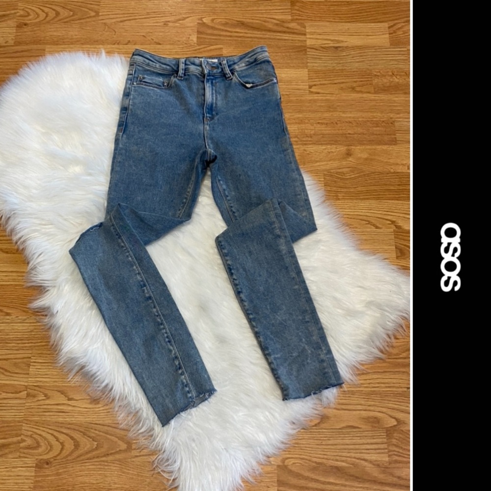 🔻SALE🔻ASOS🔹EXCELLENT CONDITION